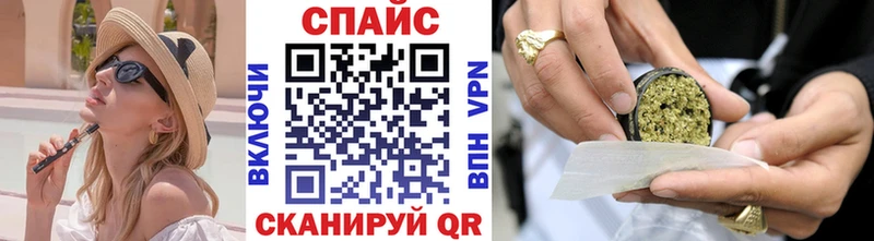 Бутират оксана  Терек 