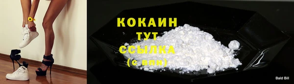 прущий лед Армянск